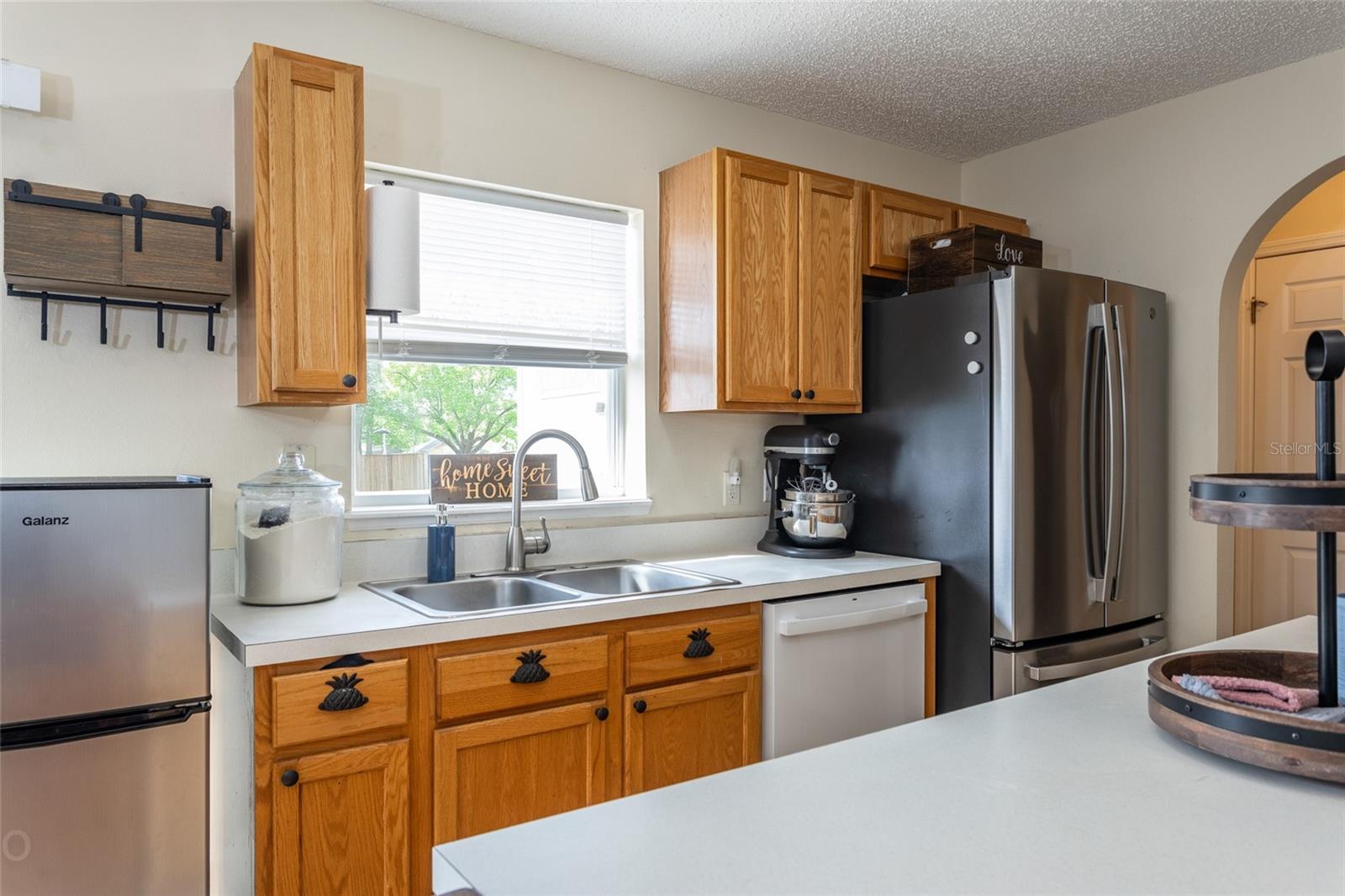 12 ROXLAND LN, PALM COAST, FL, 32164