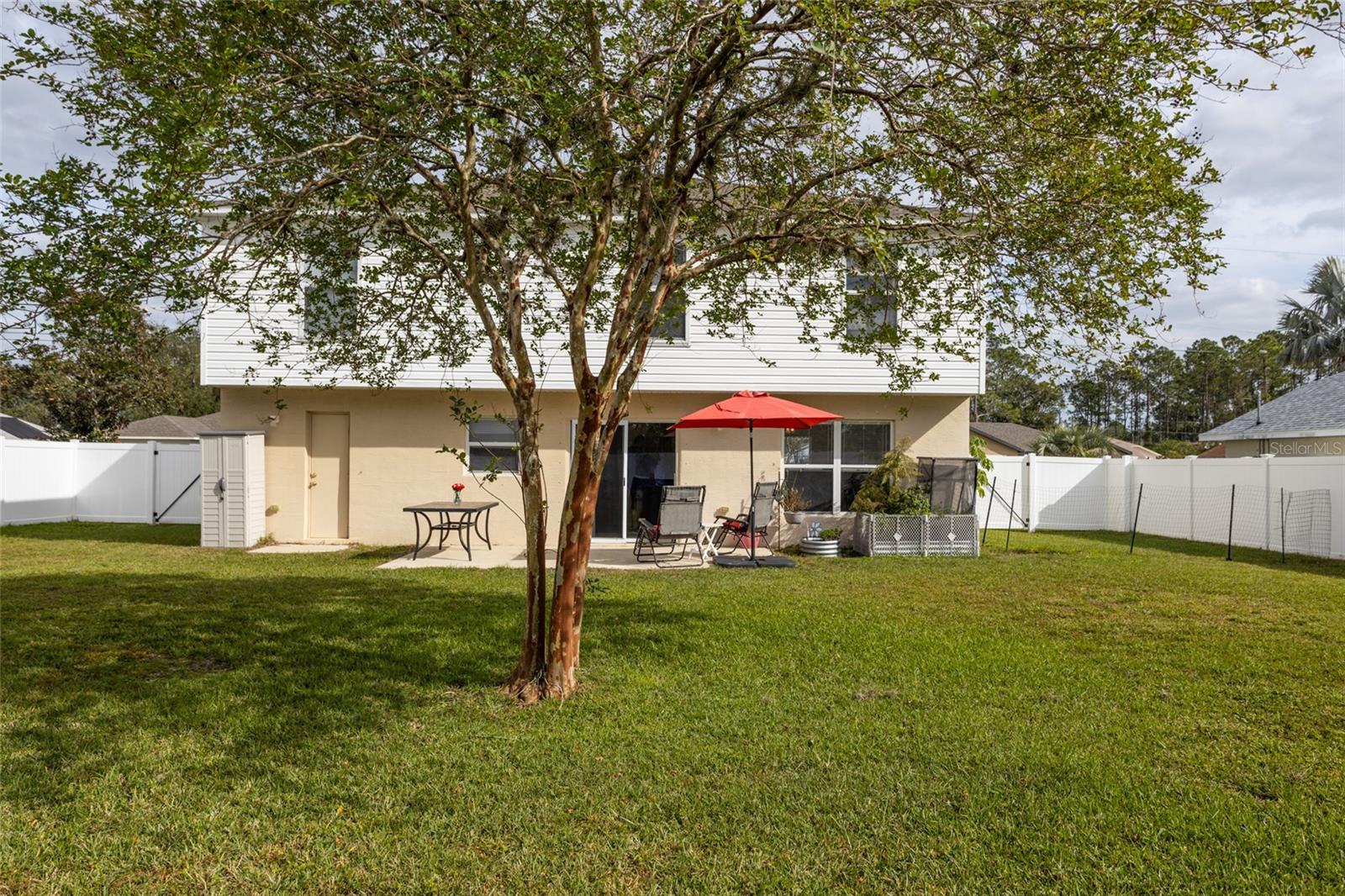 12 ROXLAND LN, PALM COAST, FL, 32164