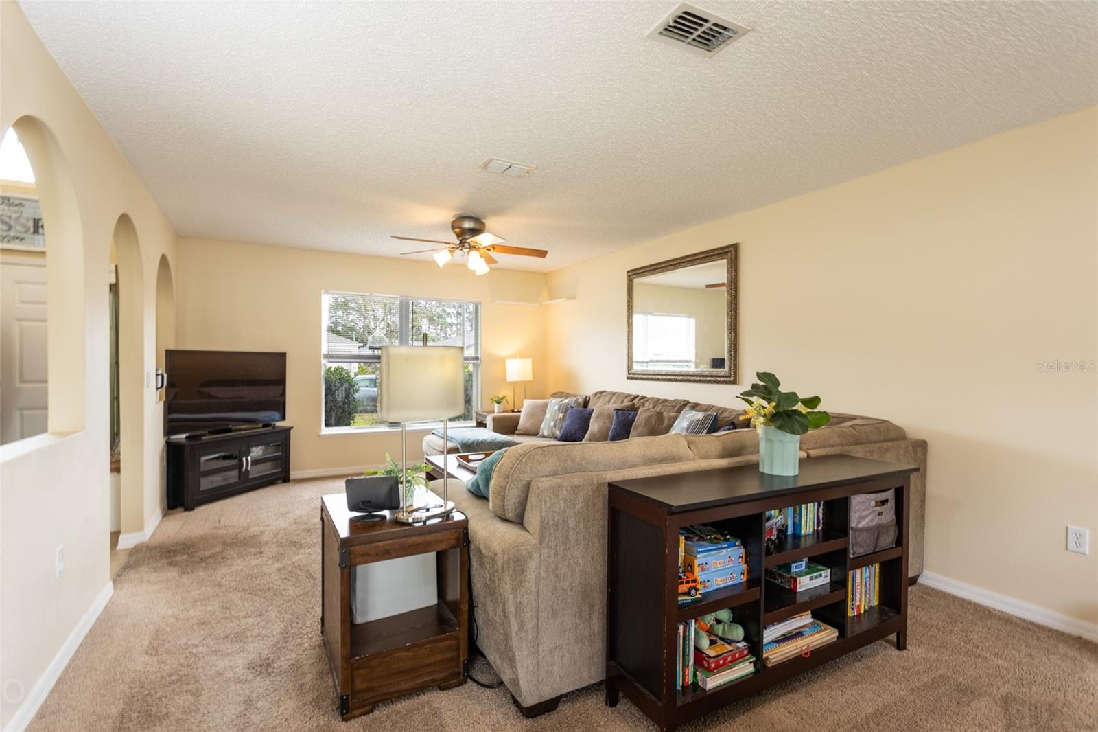 12 ROXLAND LN, PALM COAST, FL, 32164
