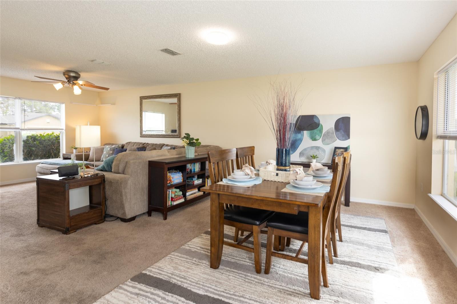 12 ROXLAND LN, PALM COAST, FL, 32164