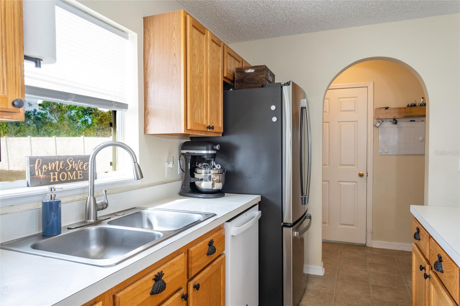12 ROXLAND LN, PALM COAST, FL, 32164