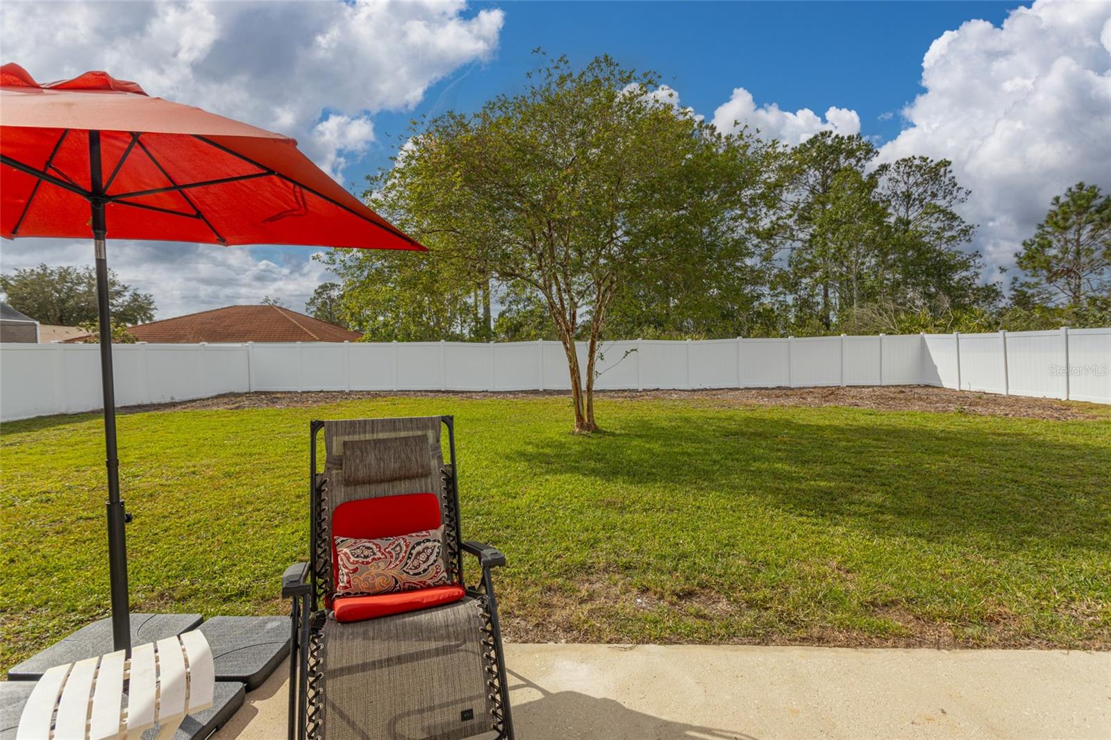 12 ROXLAND LN, PALM COAST, FL, 32164