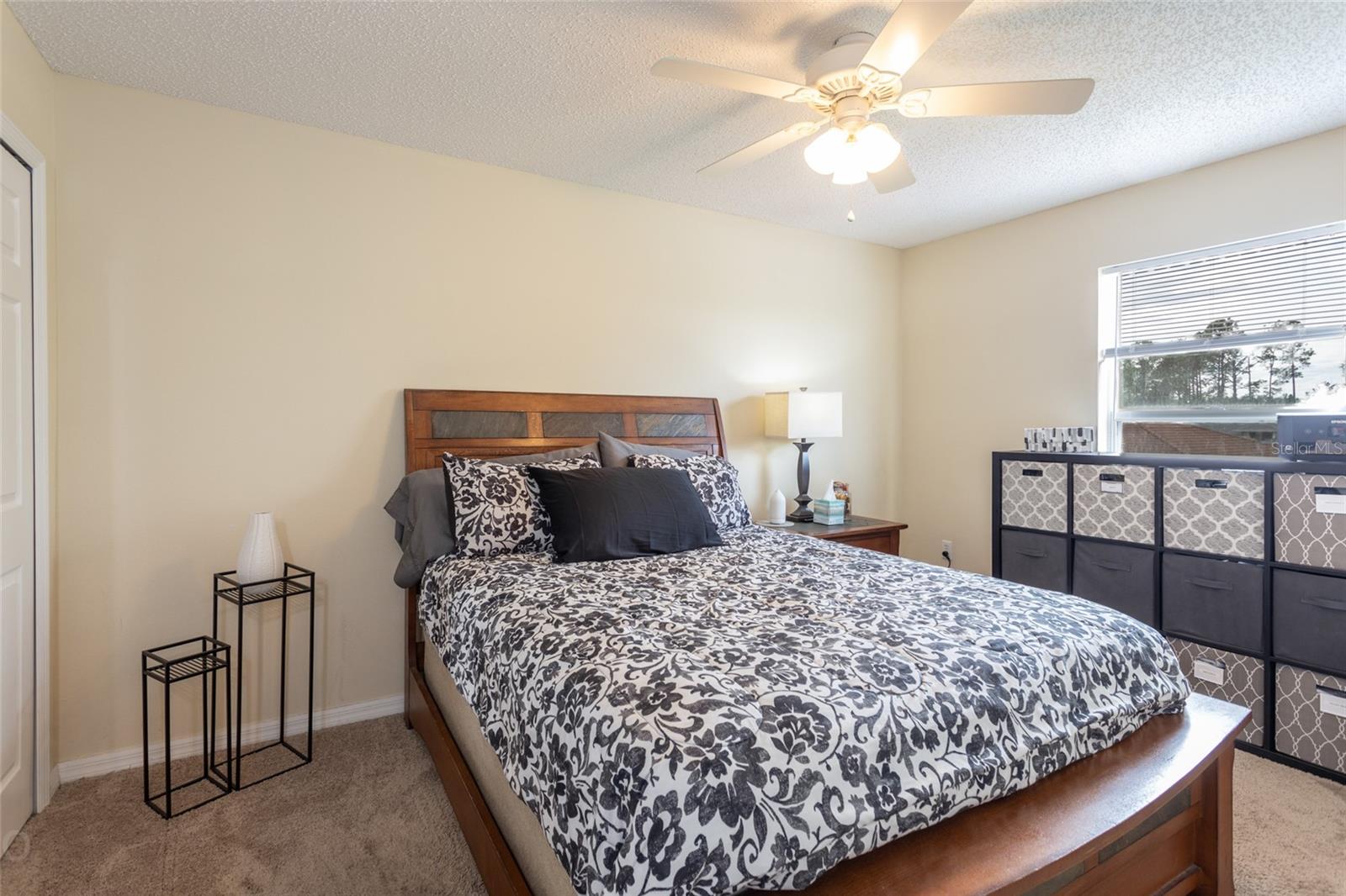 12 ROXLAND LN, PALM COAST, FL, 32164
