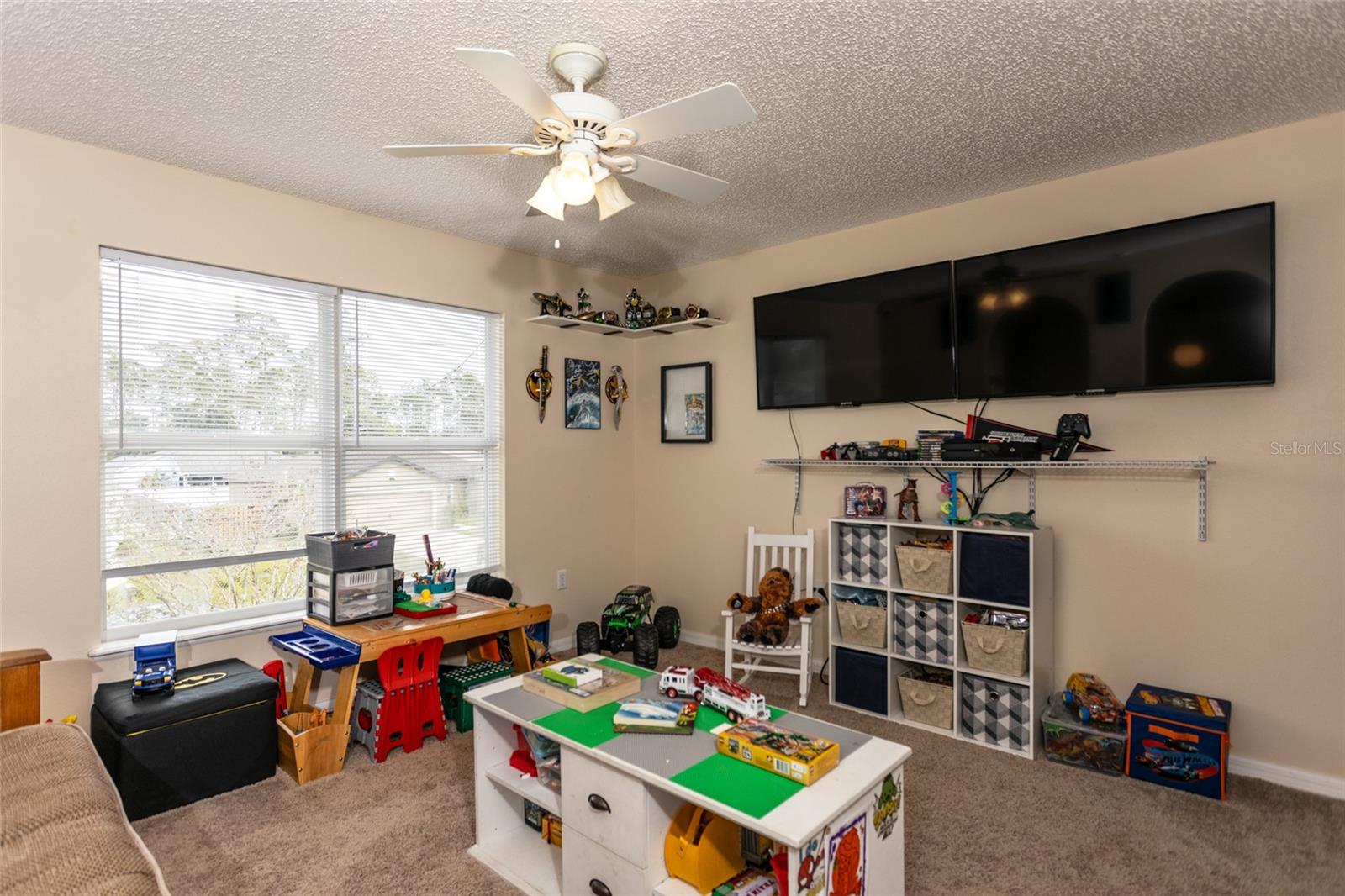 12 ROXLAND LN, PALM COAST, FL, 32164