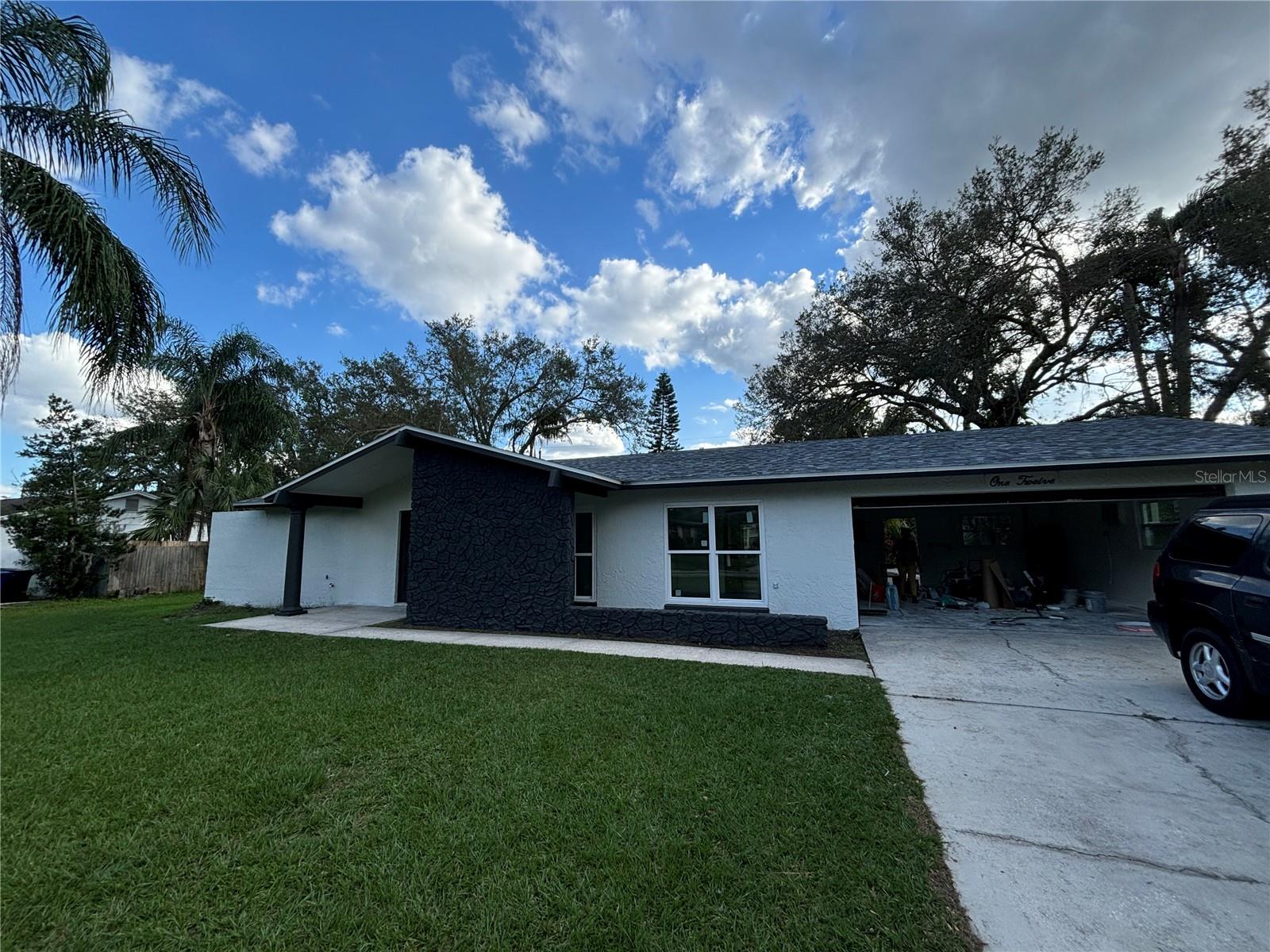 112 WINDY CIR, BRANDON, FL, 33511