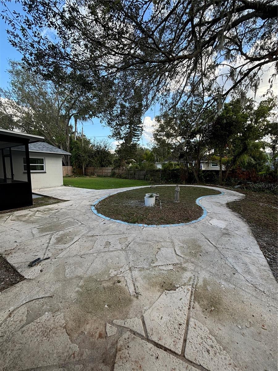 112 WINDY CIR, BRANDON, FL, 33511