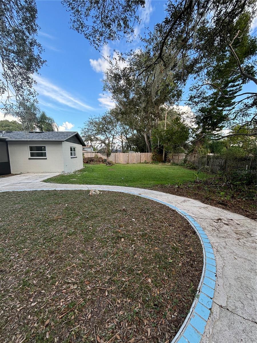 112 WINDY CIR, BRANDON, FL, 33511