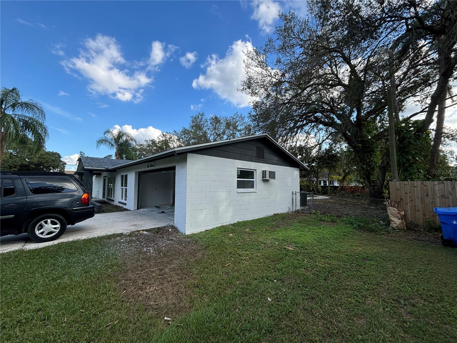 112 WINDY CIR, BRANDON, FL, 33511