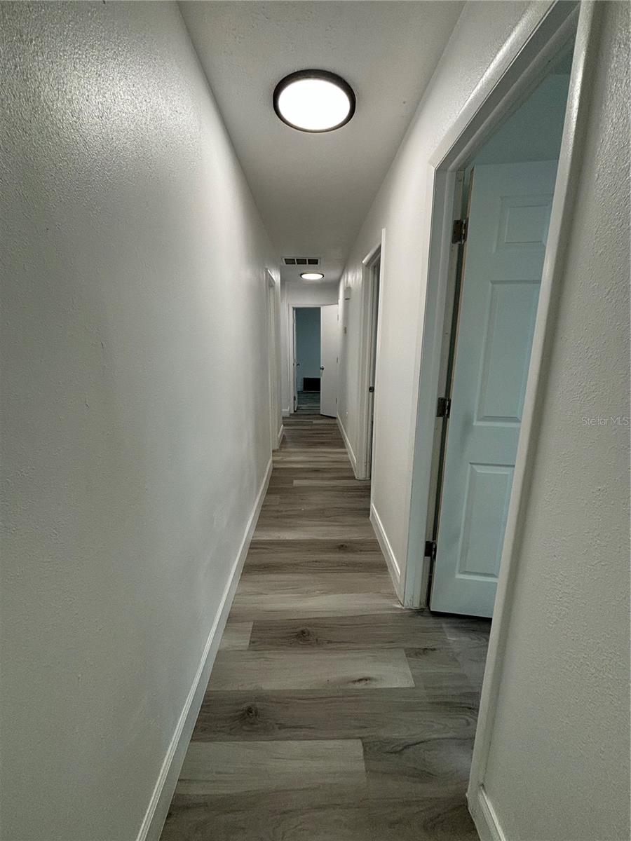 112 WINDY CIR, BRANDON, FL, 33511