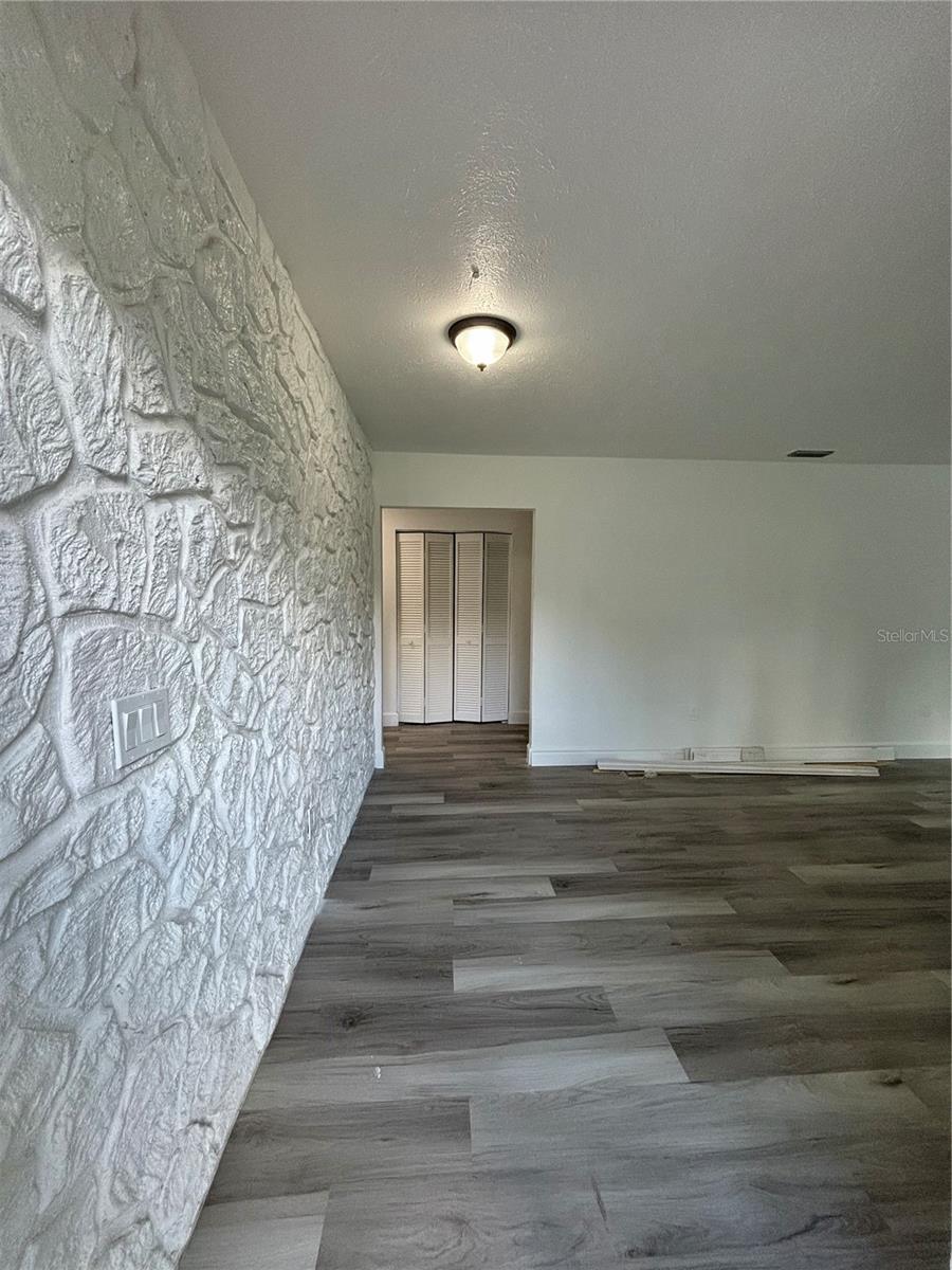 112 WINDY CIR, BRANDON, FL, 33511