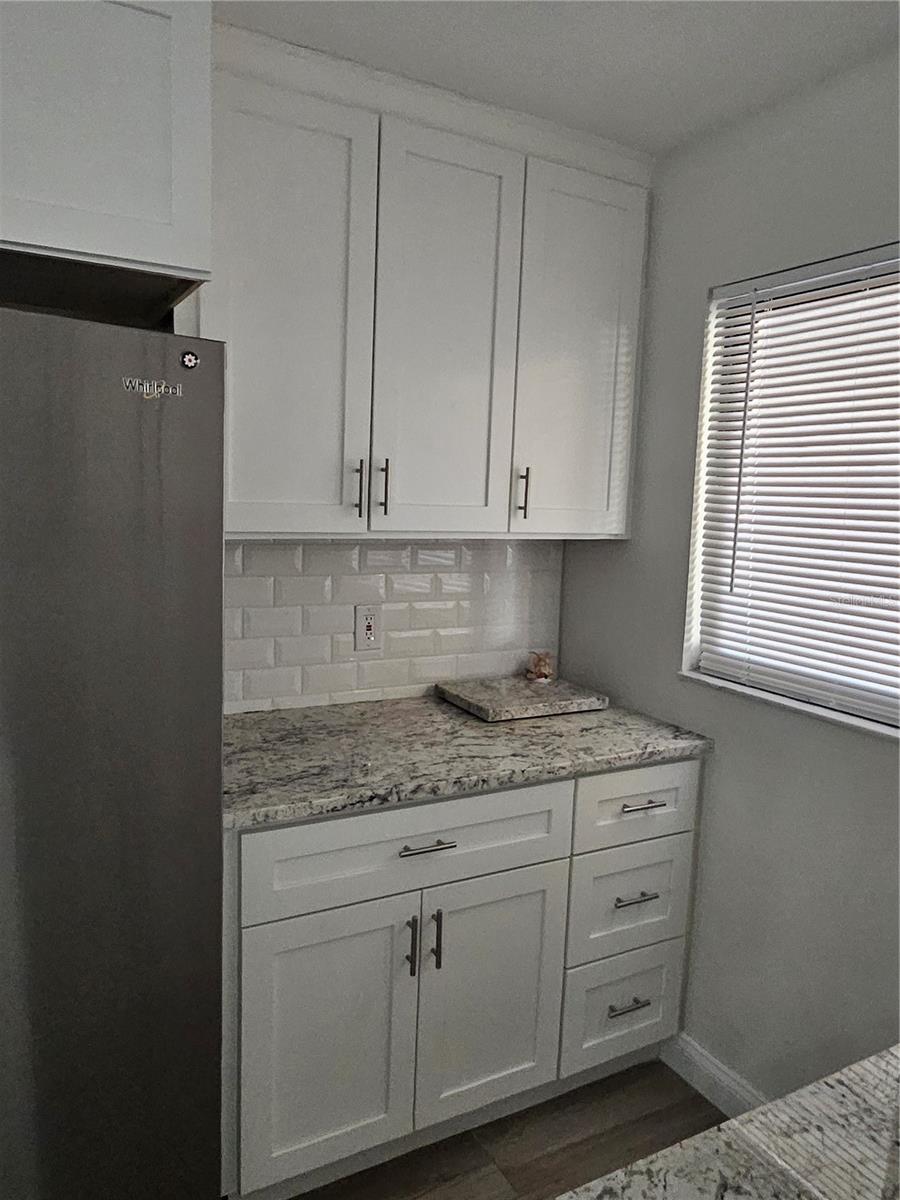 106 1ST ST E #110, TIERRA VERDE, FL, 33715