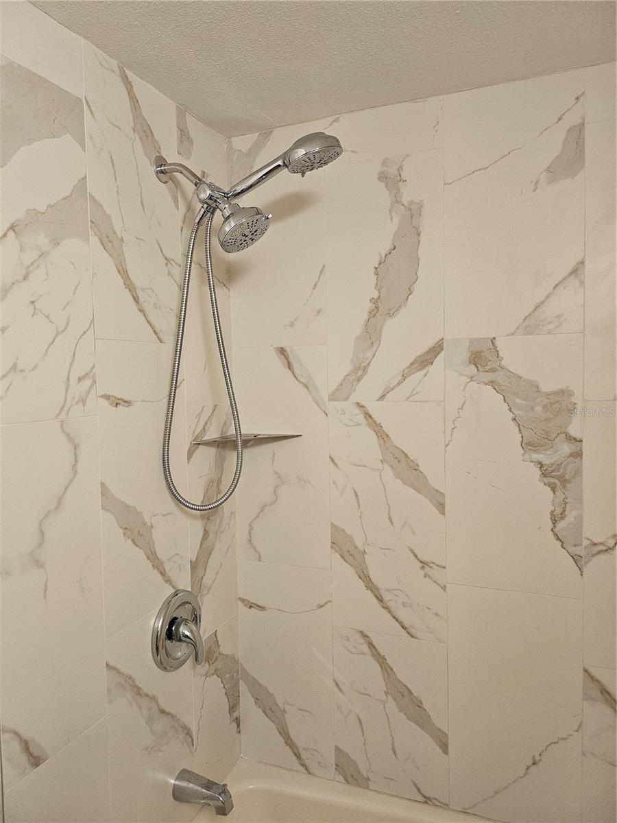 106 1ST ST E #110, TIERRA VERDE, FL, 33715