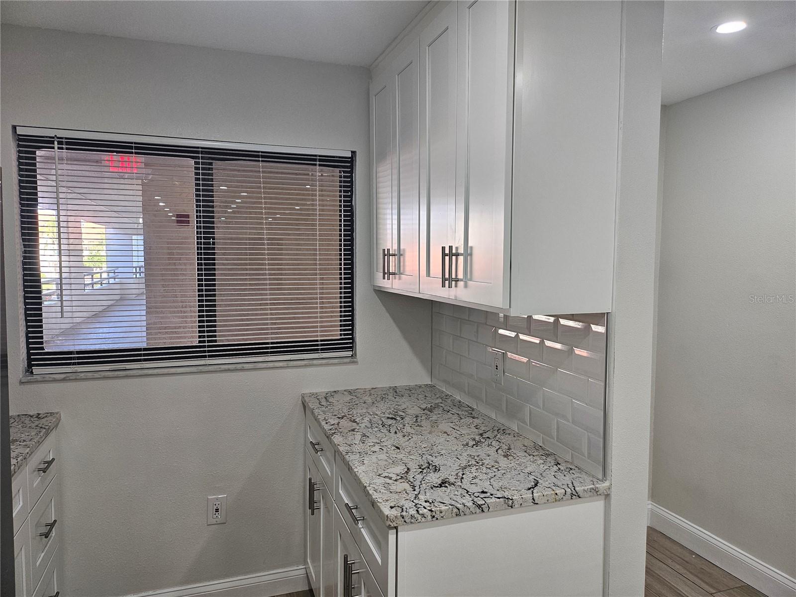 106 1ST ST E #110, TIERRA VERDE, FL, 33715