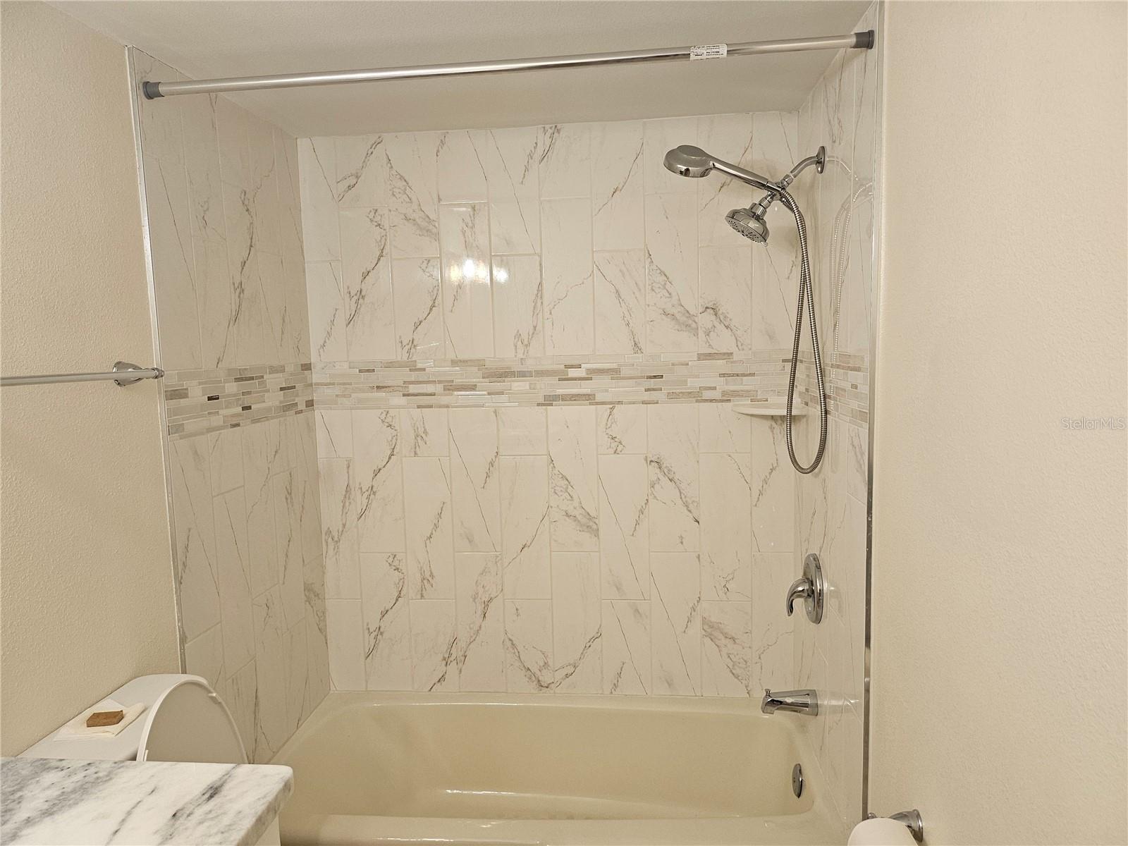 106 1ST ST E #110, TIERRA VERDE, FL, 33715