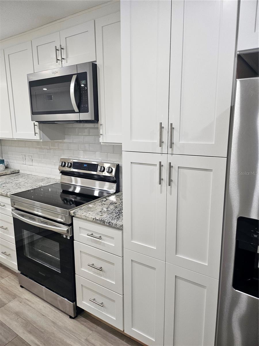 106 1ST ST E #110, TIERRA VERDE, FL, 33715