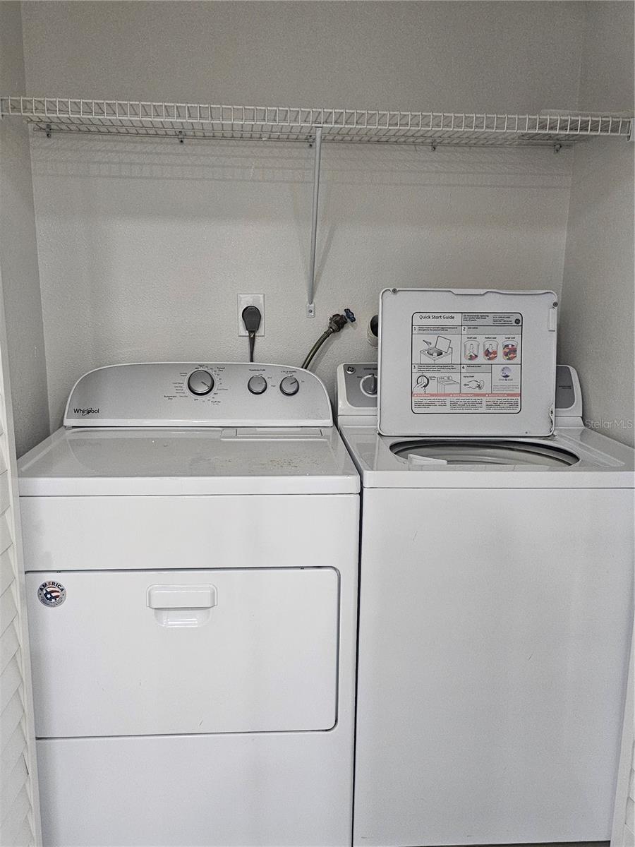 106 1ST ST E #110, TIERRA VERDE, FL, 33715