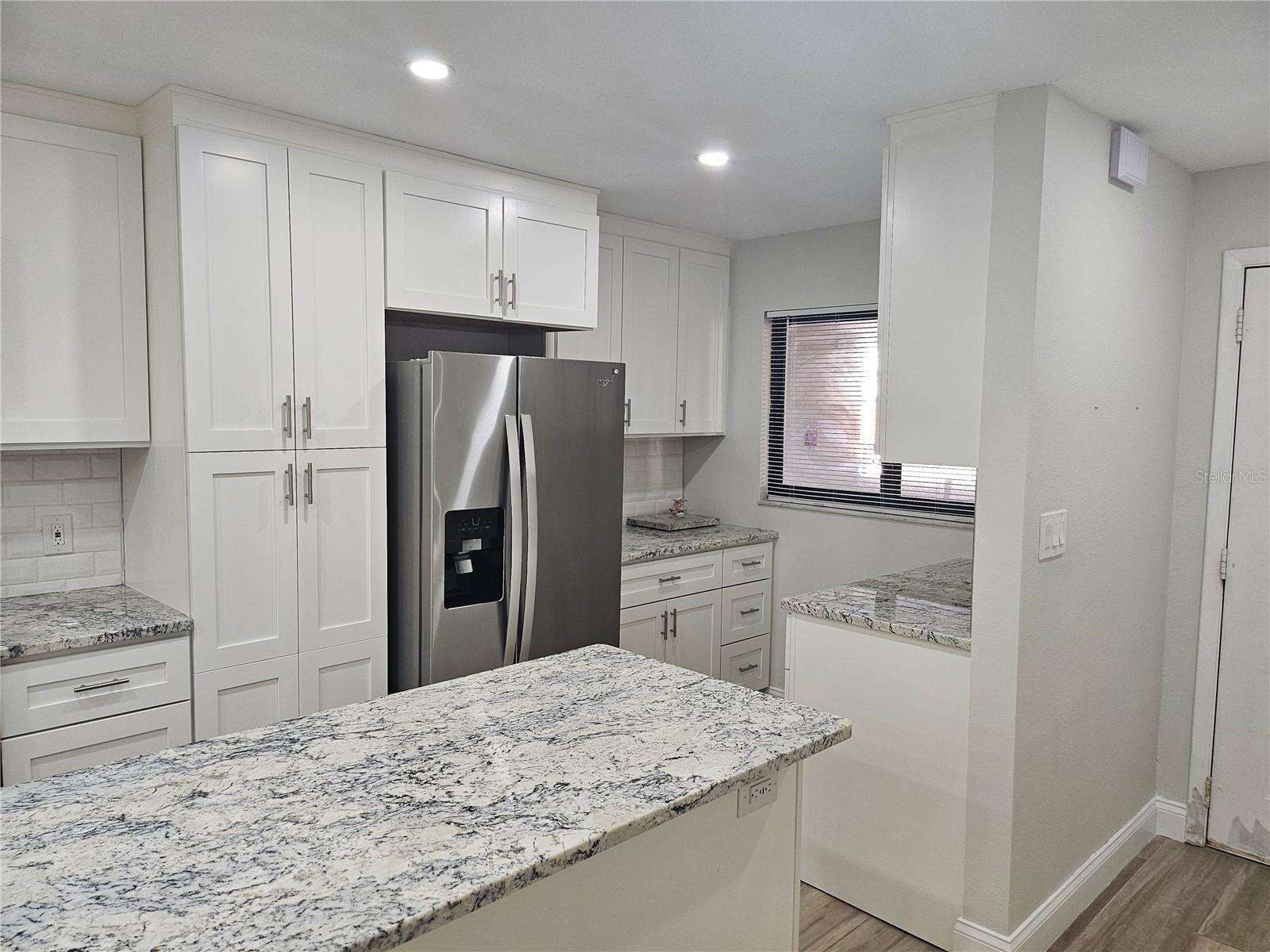 106 1ST ST E #110, TIERRA VERDE, FL, 33715