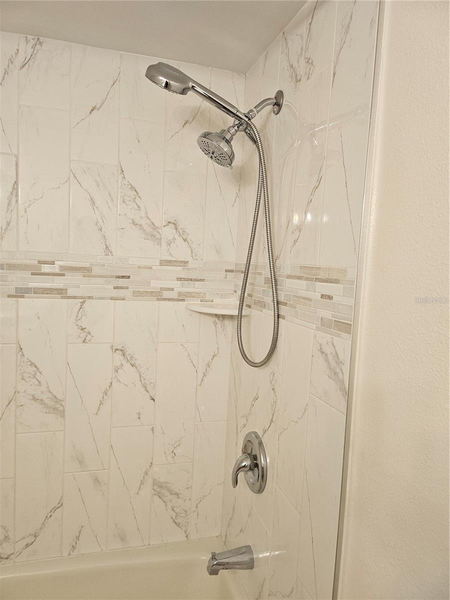 106 1ST ST E #110, TIERRA VERDE, FL, 33715