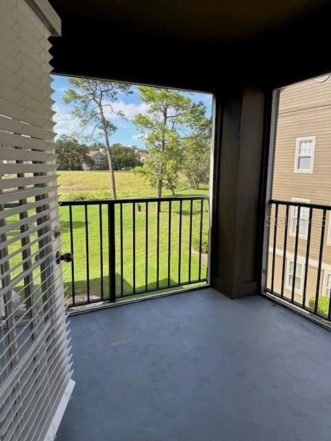 408 SUMMIT RIDGE PL #306, LONGWOOD, FL, 32779