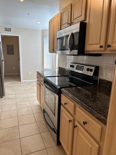 408 SUMMIT RIDGE PL #306, LONGWOOD, FL, 32779