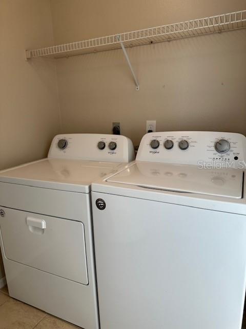 408 SUMMIT RIDGE PL #306, LONGWOOD, FL, 32779