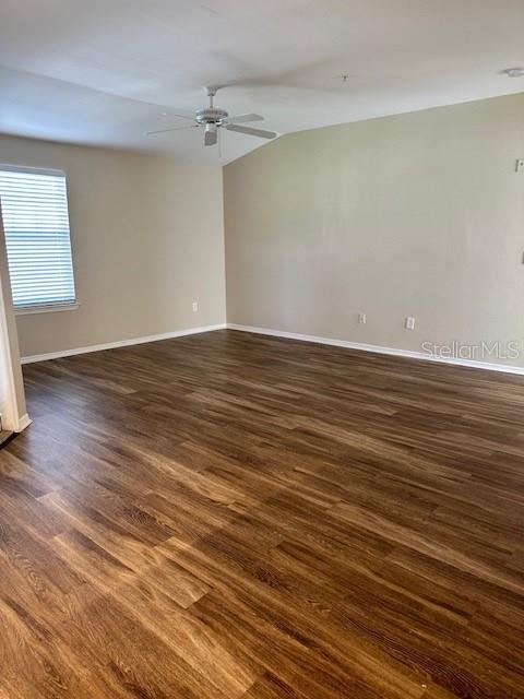 408 SUMMIT RIDGE PL #306, LONGWOOD, FL, 32779