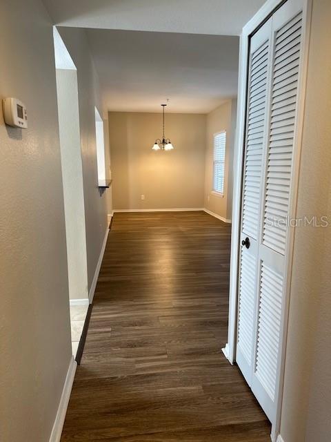 408 SUMMIT RIDGE PL #306, LONGWOOD, FL, 32779