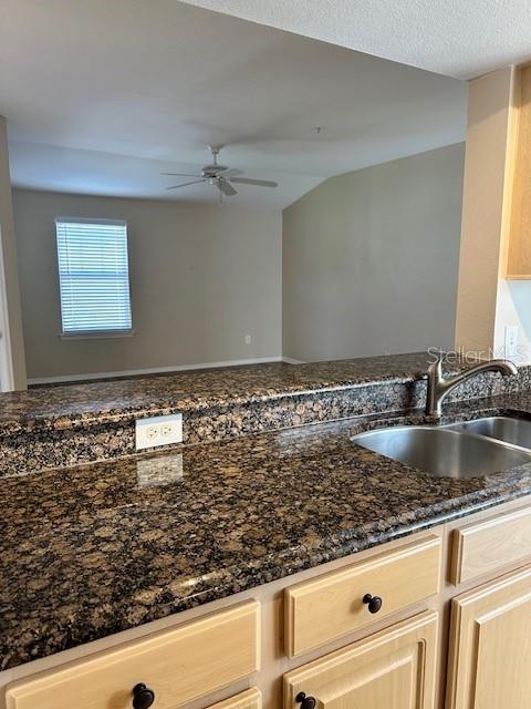 408 SUMMIT RIDGE PL #306, LONGWOOD, FL, 32779