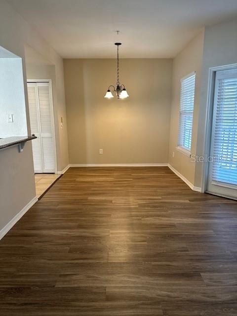 408 SUMMIT RIDGE PL #306, LONGWOOD, FL, 32779