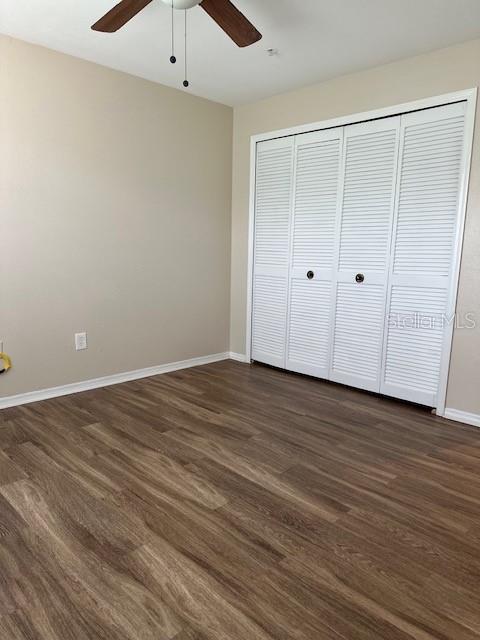 408 SUMMIT RIDGE PL #306, LONGWOOD, FL, 32779