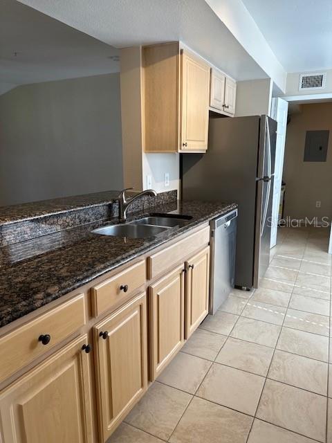 408 SUMMIT RIDGE PL #306, LONGWOOD, FL, 32779