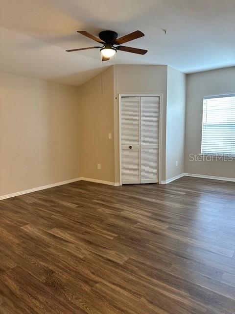 408 SUMMIT RIDGE PL #306, LONGWOOD, FL, 32779