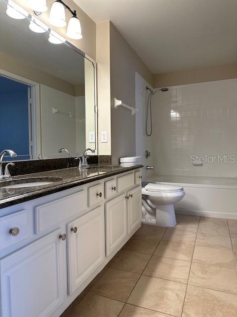 408 SUMMIT RIDGE PL #306, LONGWOOD, FL, 32779