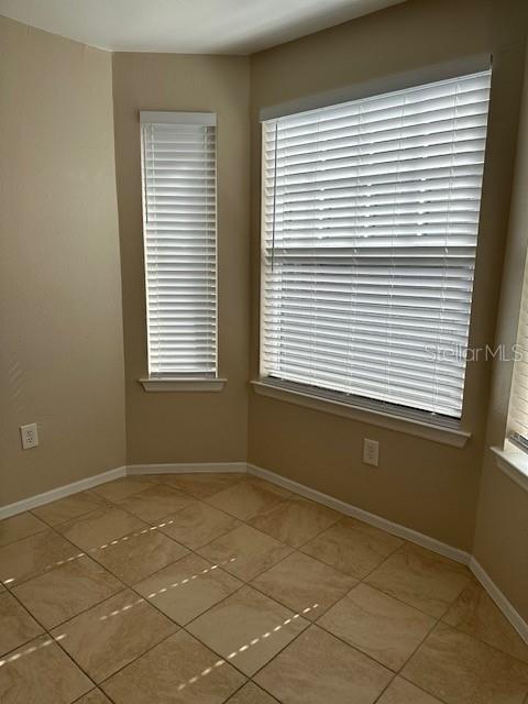 408 SUMMIT RIDGE PL #306, LONGWOOD, FL, 32779