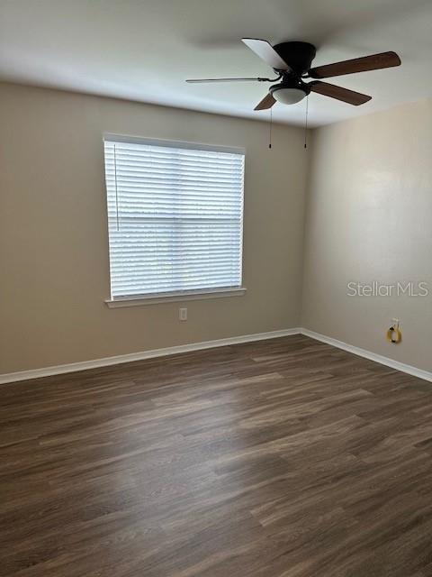 408 SUMMIT RIDGE PL #306, LONGWOOD, FL, 32779