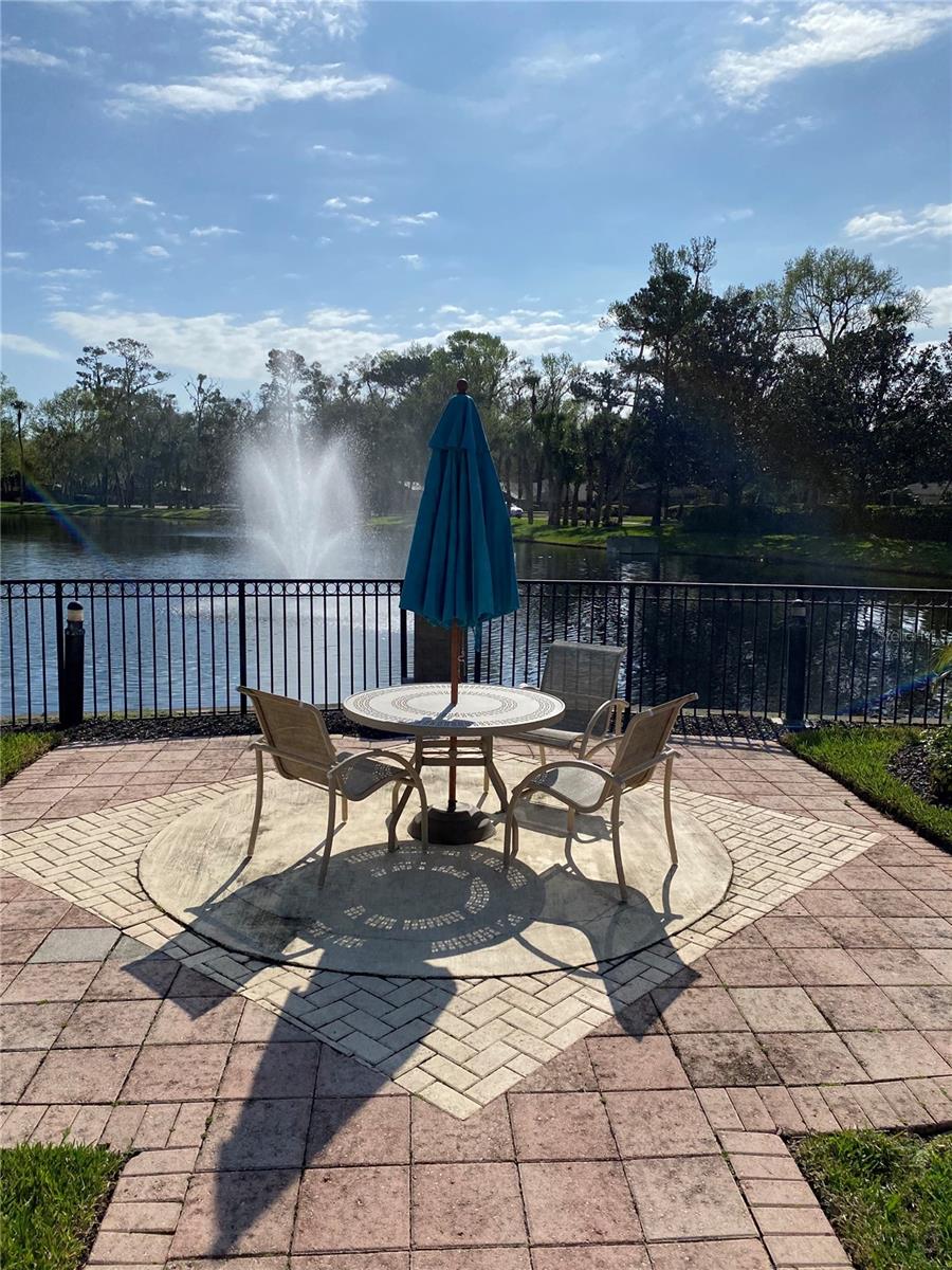 408 SUMMIT RIDGE PL #306, LONGWOOD, FL, 32779
