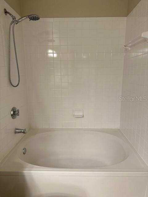 408 SUMMIT RIDGE PL #306, LONGWOOD, FL, 32779