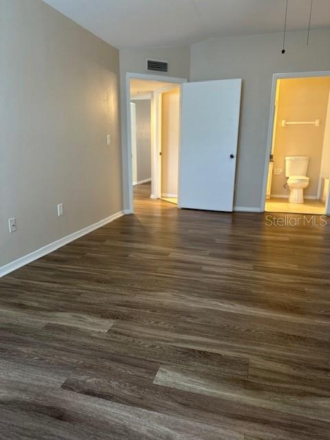 408 SUMMIT RIDGE PL #306, LONGWOOD, FL, 32779