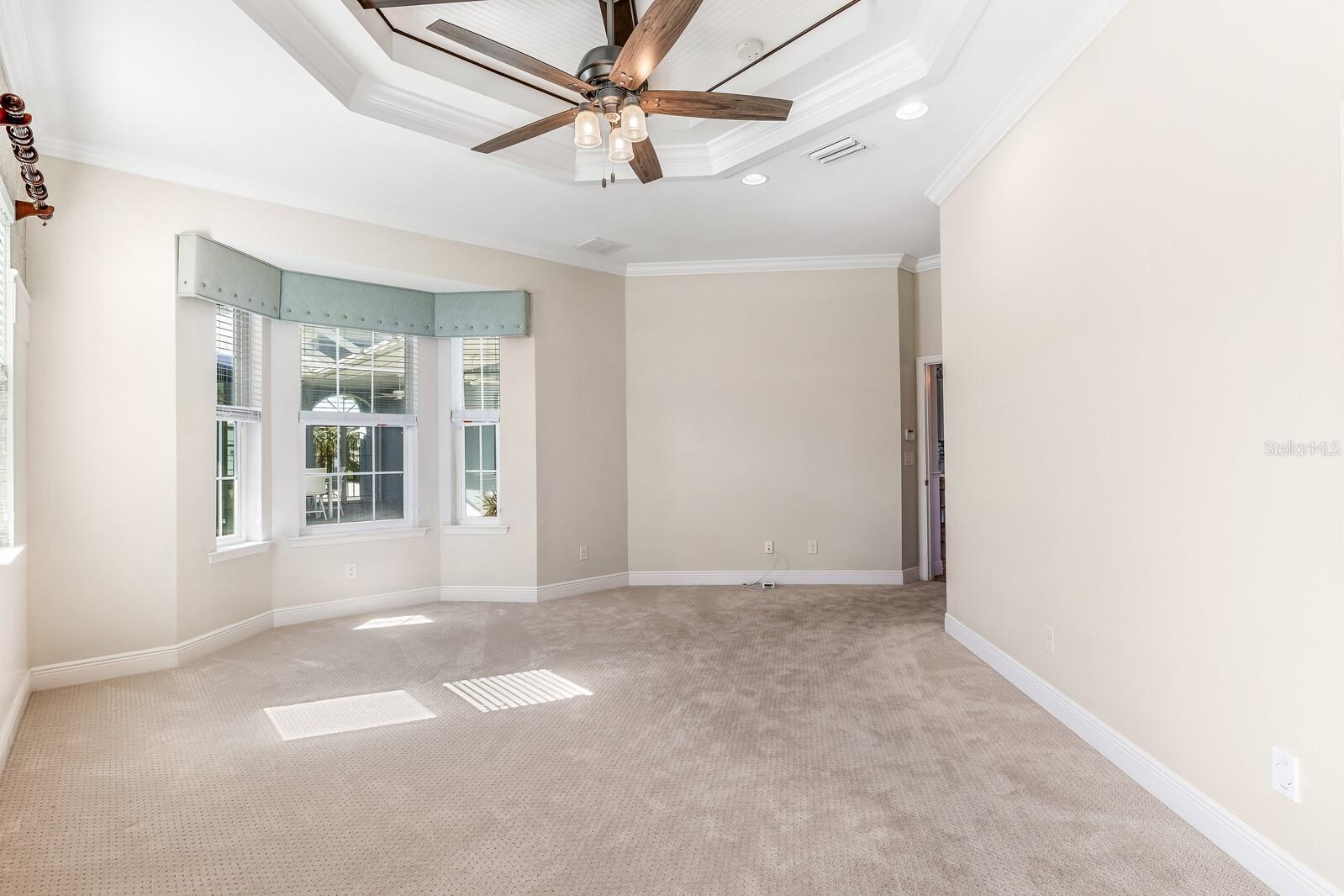 10399 COQUINA CT, PLACIDA, FL, 33946