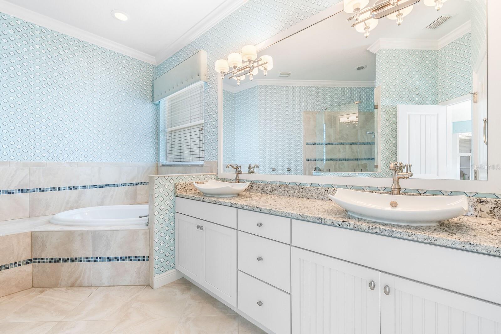 10399 COQUINA CT, PLACIDA, FL, 33946