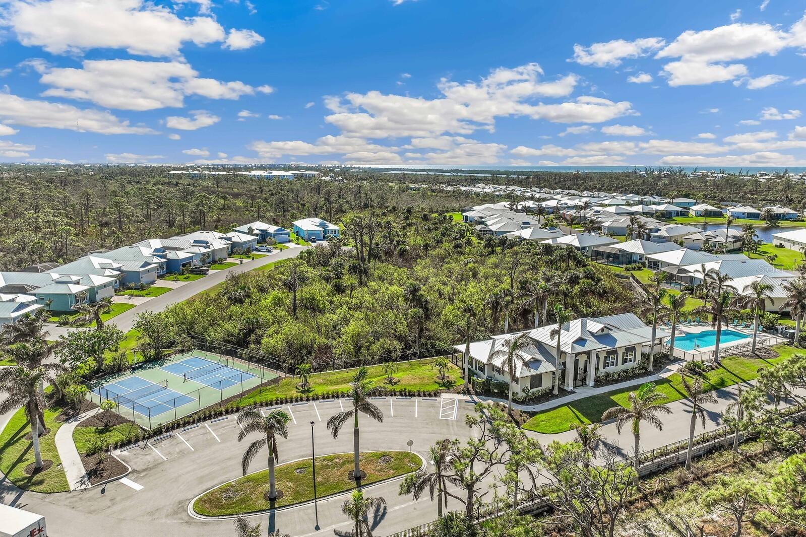 10399 COQUINA CT, PLACIDA, FL, 33946