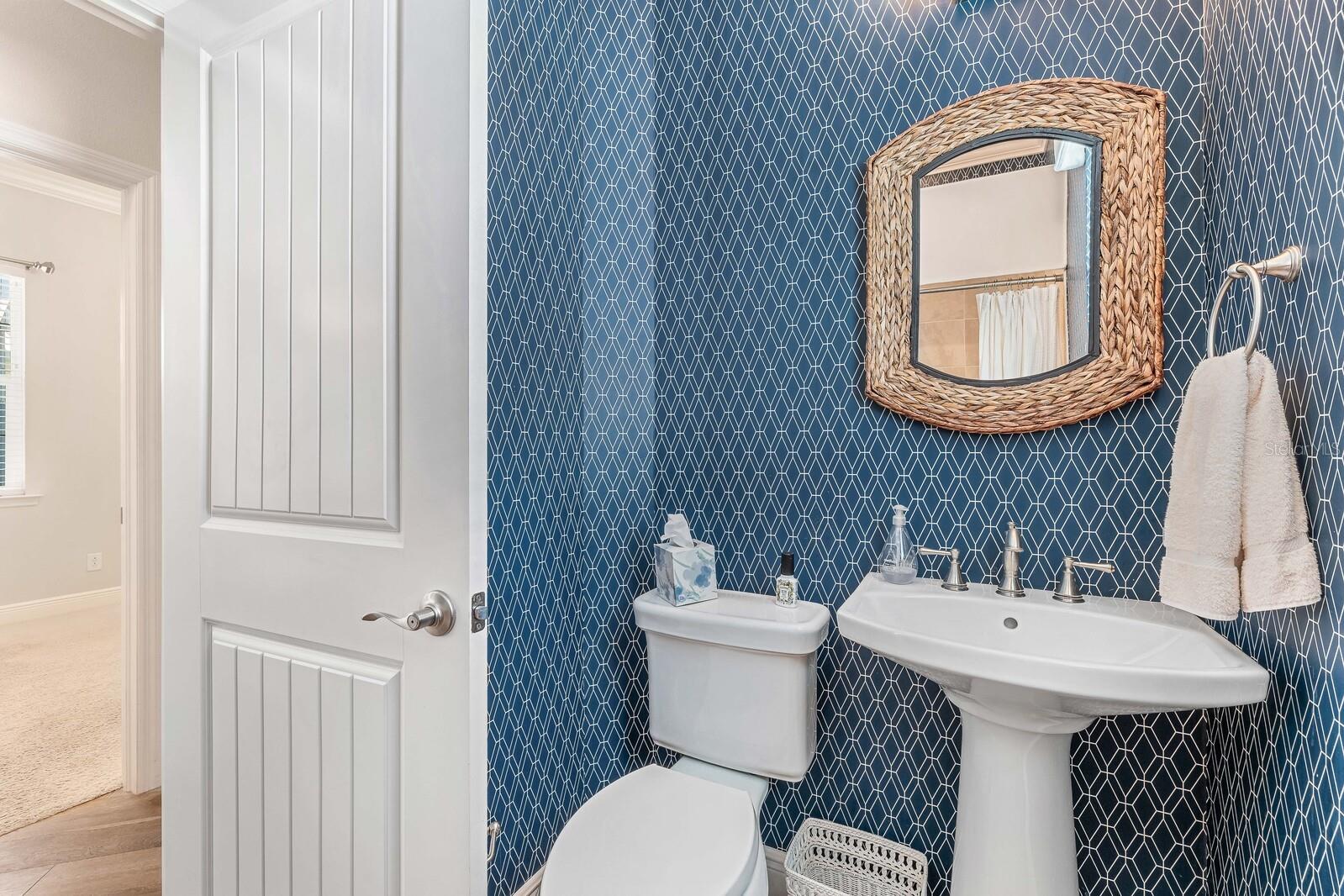 10399 COQUINA CT, PLACIDA, FL, 33946