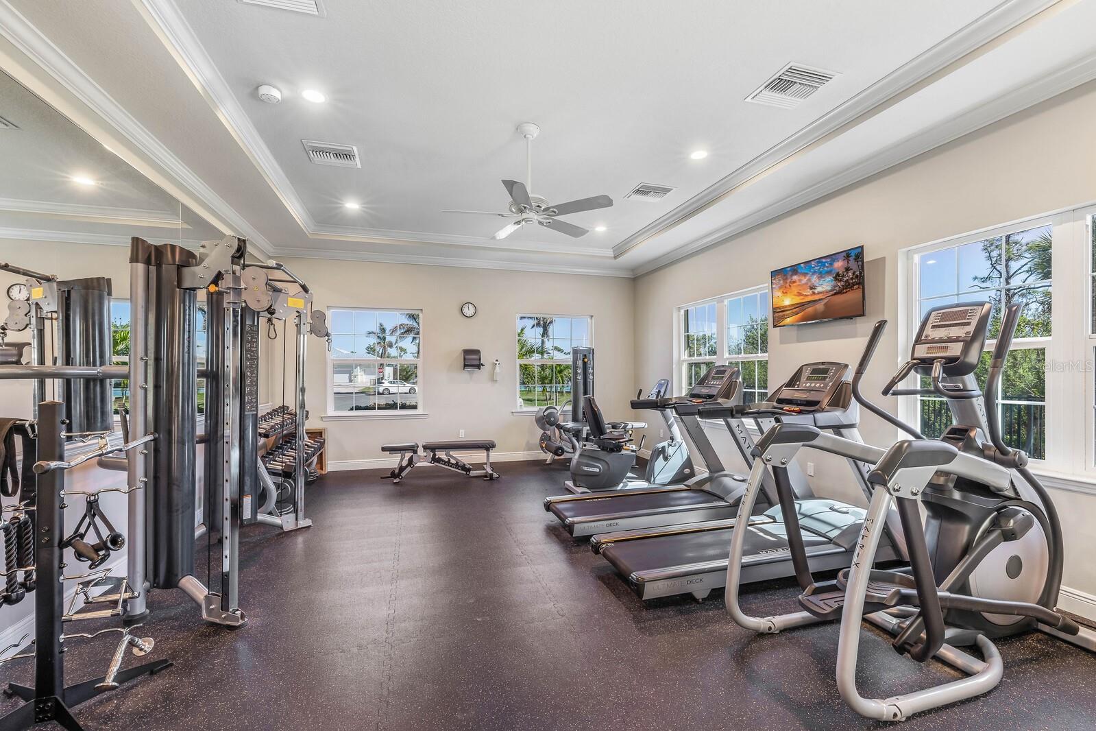 10399 COQUINA CT, PLACIDA, FL, 33946