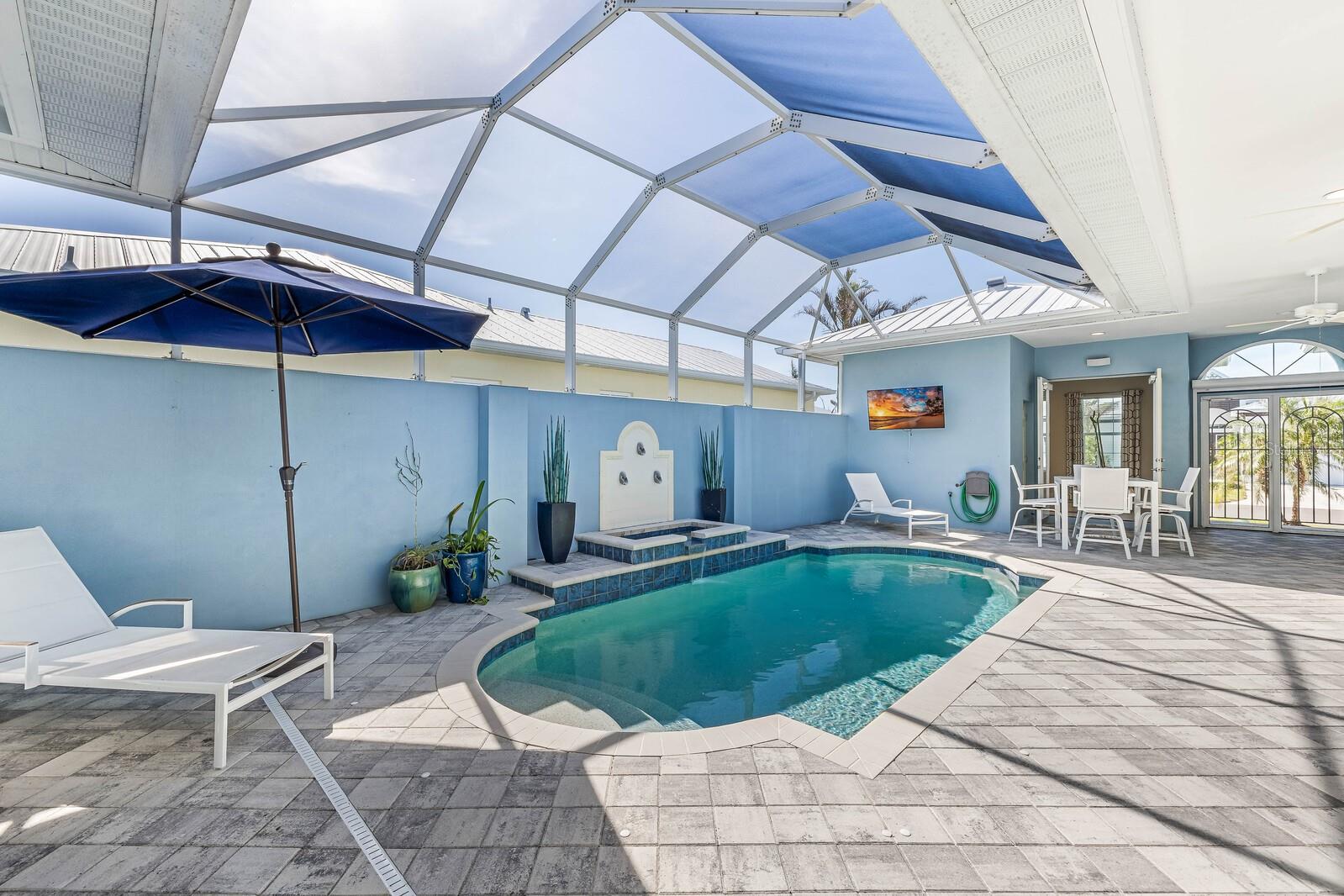 10399 COQUINA CT, PLACIDA, FL, 33946