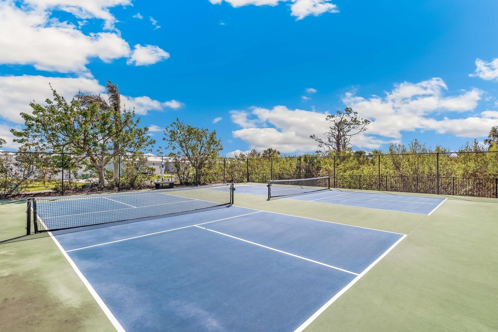 10399 COQUINA CT, PLACIDA, FL, 33946