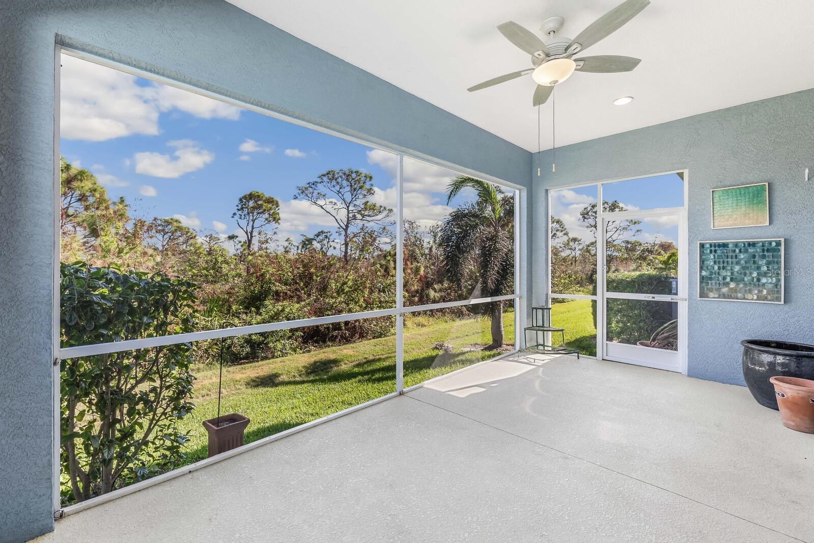 10399 COQUINA CT, PLACIDA, FL, 33946