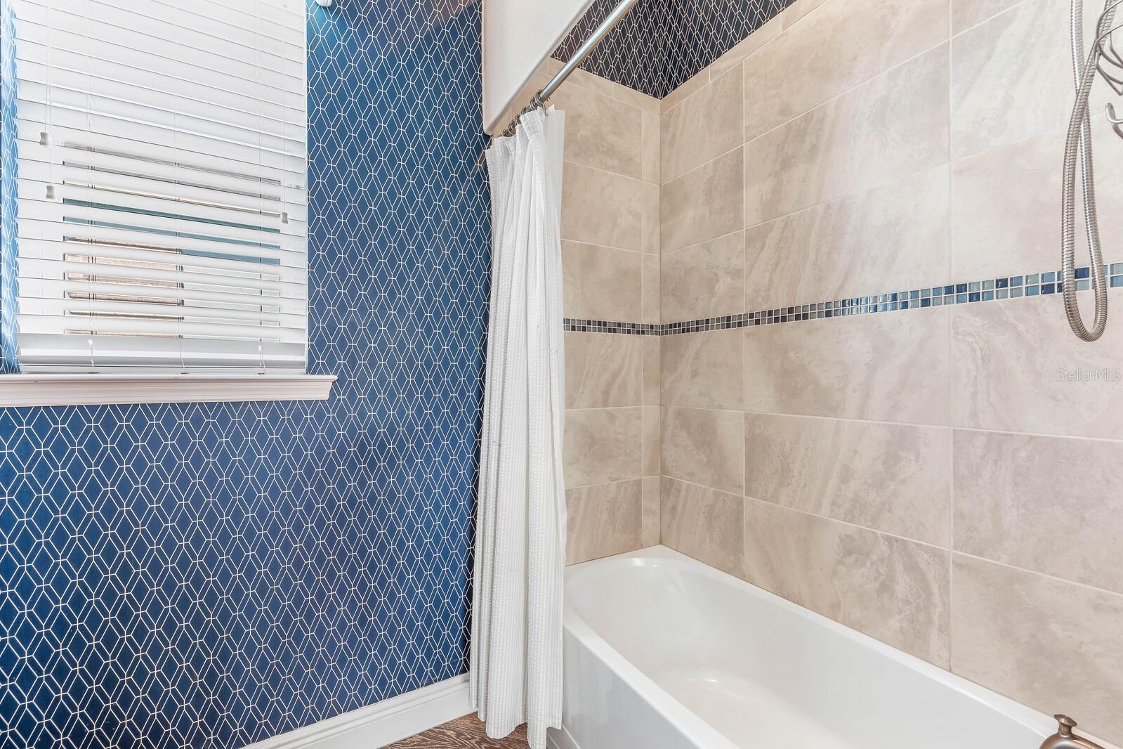 10399 COQUINA CT, PLACIDA, FL, 33946