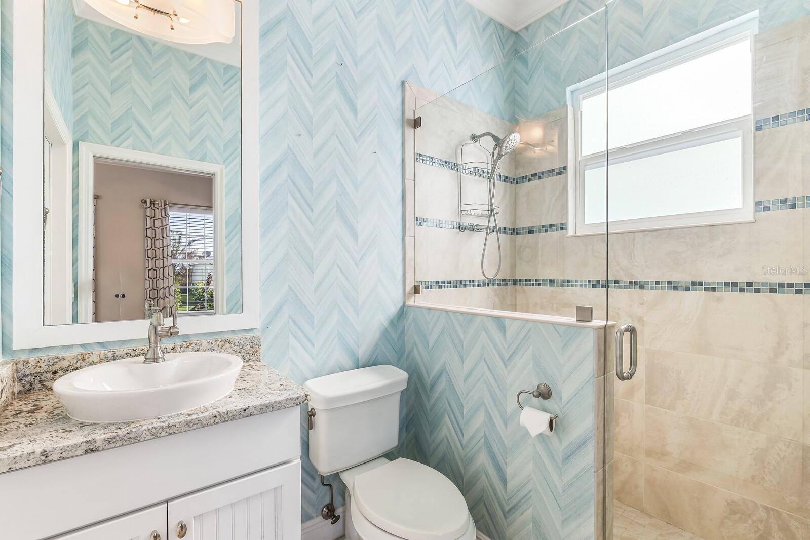 10399 COQUINA CT, PLACIDA, FL, 33946