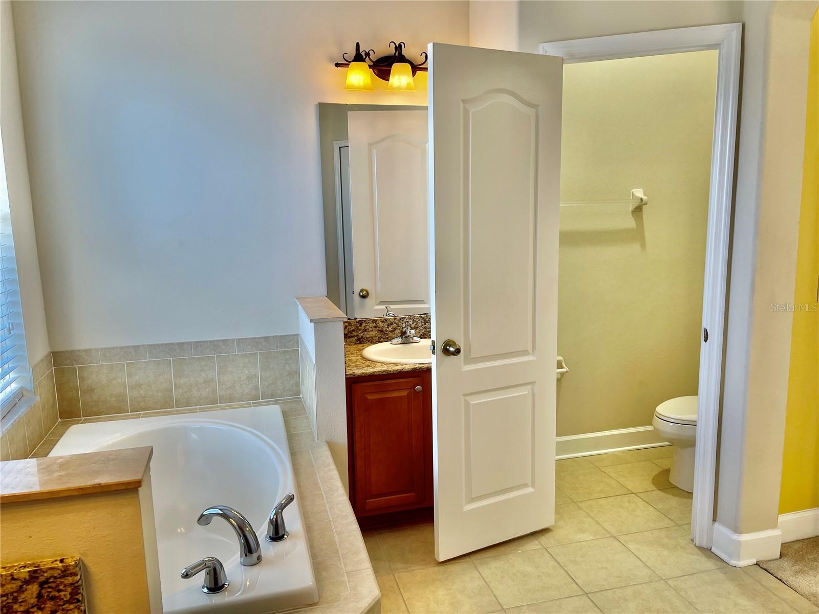 9654 JASMINE BROOK CIR, LAND O LAKES, FL, 34638