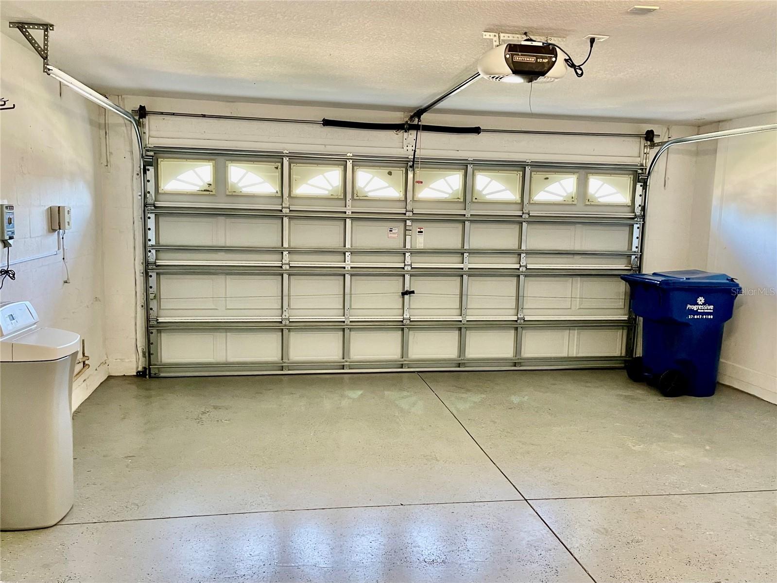 9654 JASMINE BROOK CIR, LAND O LAKES, FL, 34638